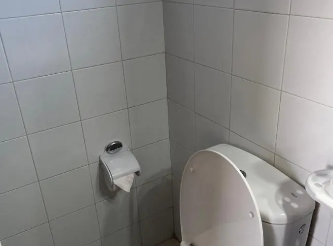 Apartament Suntrap *